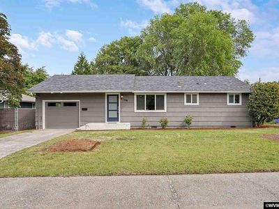 4198 McKay Dr S, Salem, OR, 97302