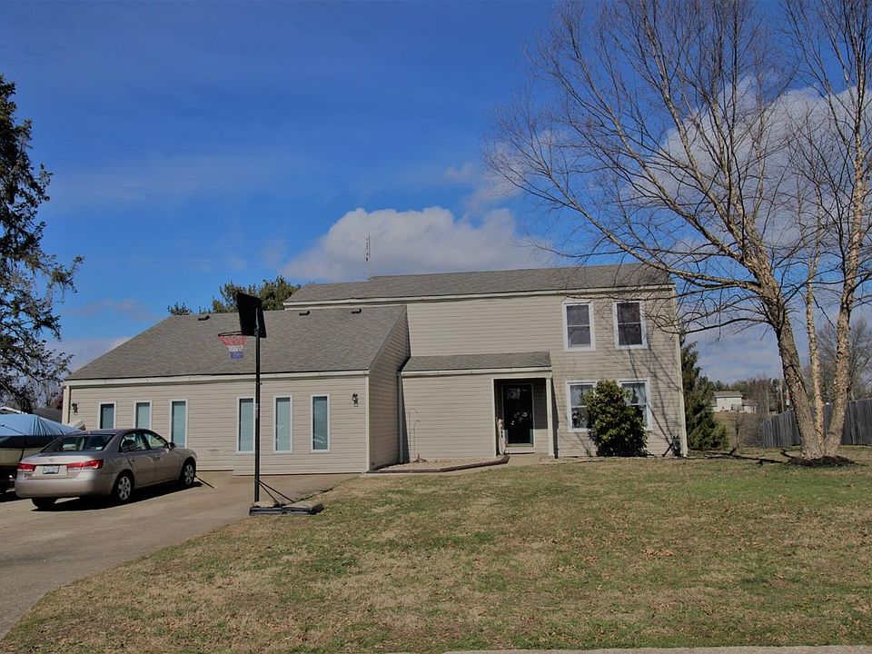 1st image of 1411 Windwood Ct