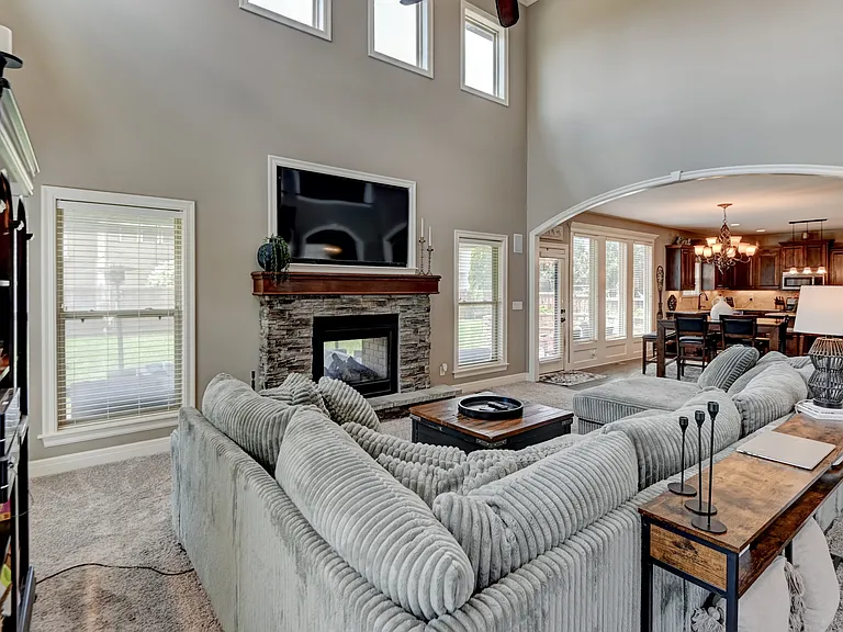 12505 S Laci Cir — Photo 14