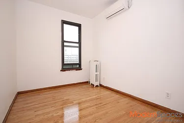 Rented by Modern Spaces