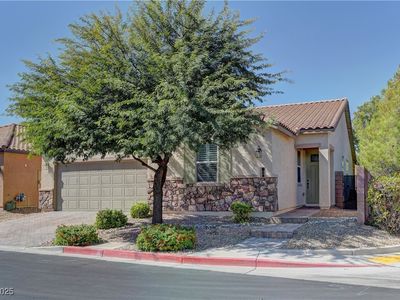 753 Topocoba St, Las Vegas, NV, 89178