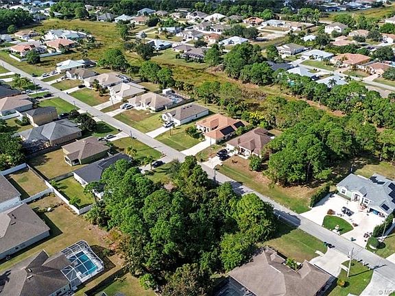 4th image of 5932 NW Wolverine Rd