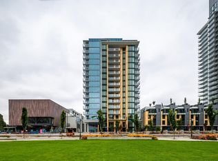 1471 Hunter St #1471, North Vancouver, BC V7J1H3