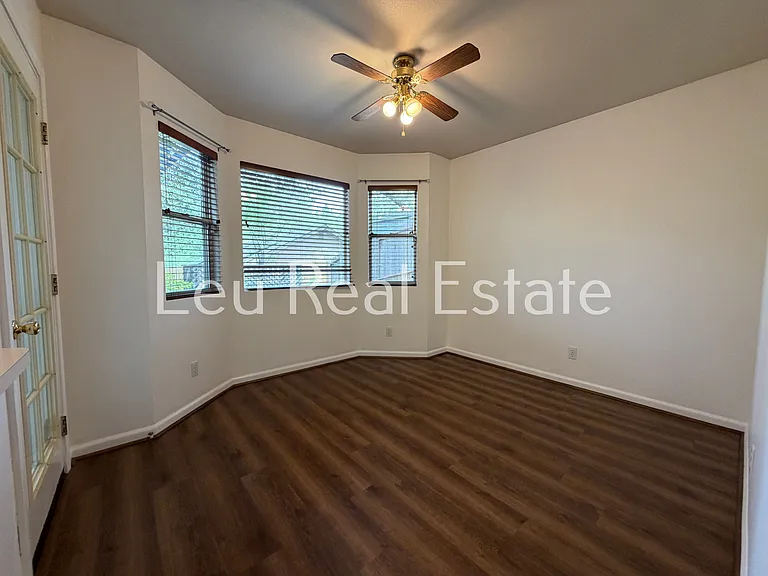 2548 Golden Eagle Ln — Photo 10
