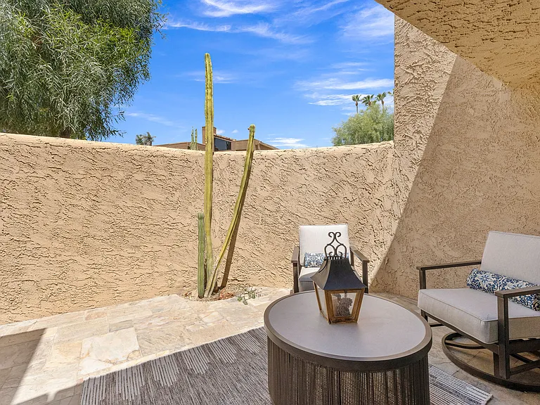 73402 Irontree Dr — Photo 37