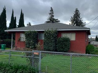 18449 Standish Ave, Hayward, CA 94541
