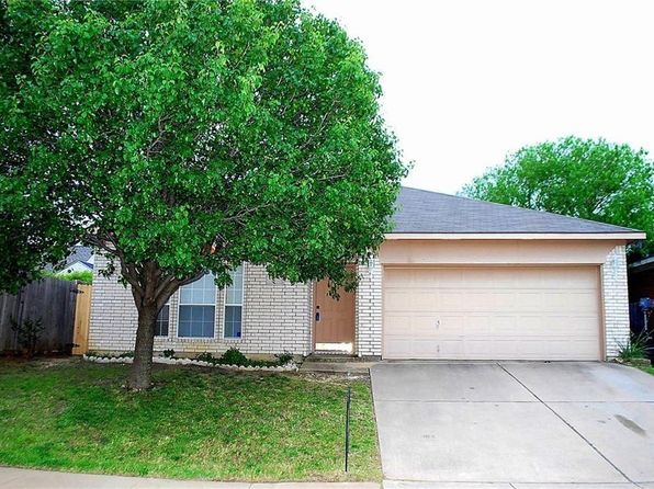 8641 Arcadia Park Dr