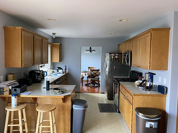 3rd image of 17811 25th Avenue Ct E