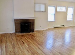 56 Franklin Pl APT 2, Summit, NJ 07901