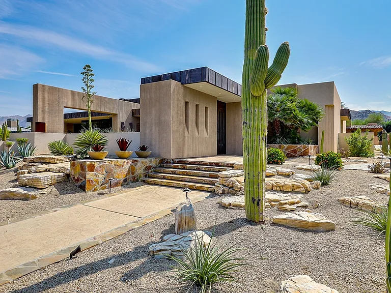 73115 Crosby Ln — Photo 13