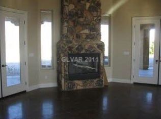 10375 Scottie St, Las Vegas, NV 89166