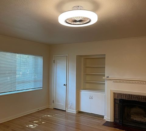 4th image of 4140 SE 37th Ave APT 1