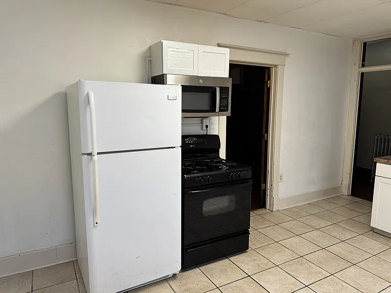 509 N Perry St #511 — Photo 3