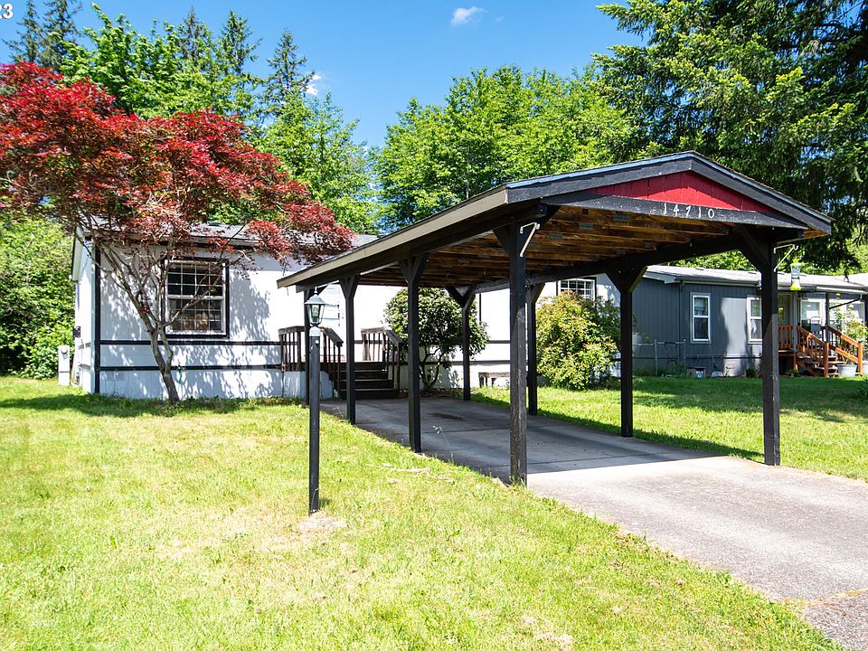 1st image of 14710 NE 85th Cir