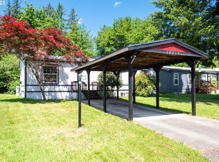 14710 NE 85th Cir, Vancouver, WA 98682