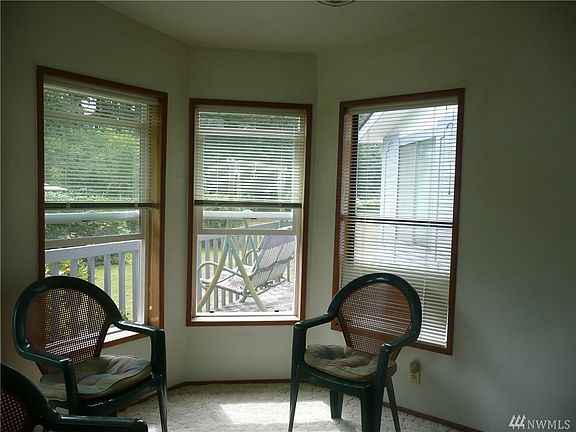 4th image of 351 Brinnon Ln