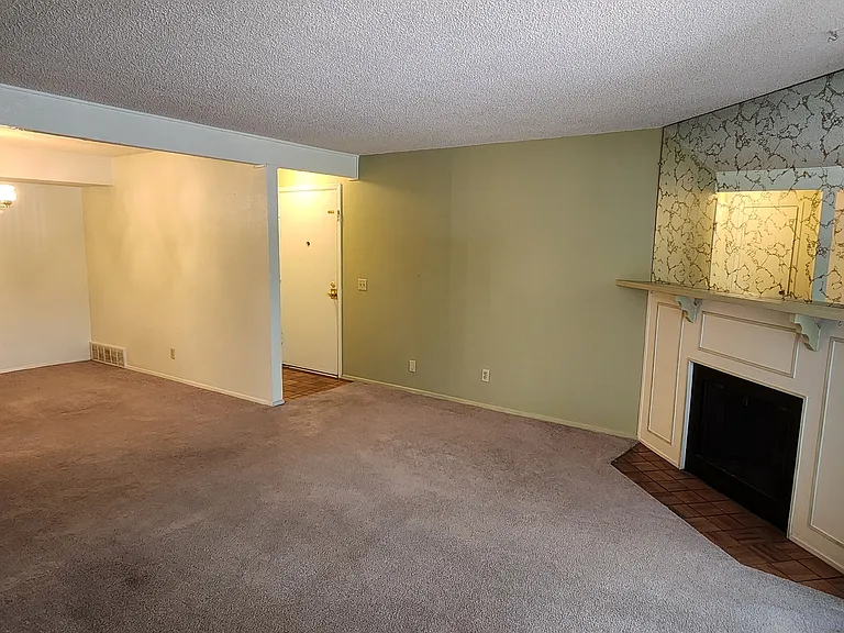 3857 Montgomery Blvd NE #1224 — Photo 5