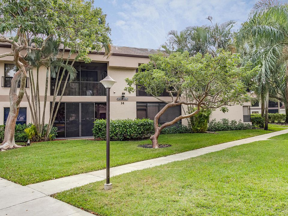 1st image of 2708 Carambola Cir N #1792