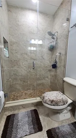 886 SW 149th Ct — Photo 7