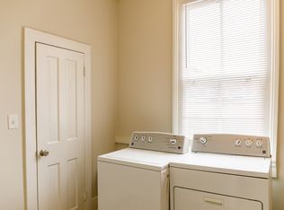 510 Rutledge Ave APT B, Charleston, SC 29403