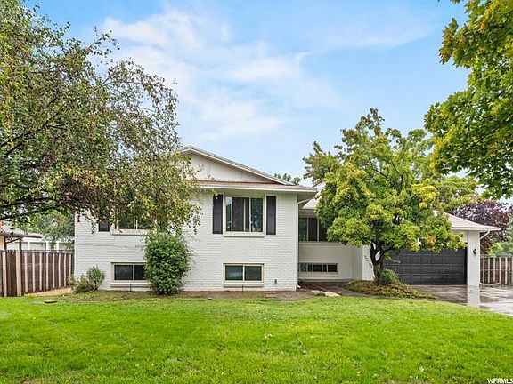 2nd image of 1112 W Walden Park Dr