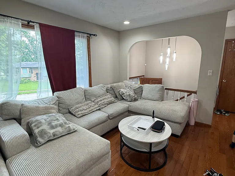 5117 S 94th Ave — Photo 4