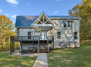 6478 SE Tater Peeler Rd, Lebanon, TN 37090