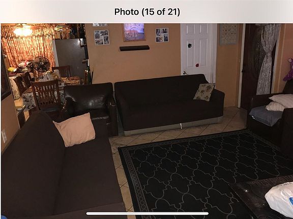 4th image of 80000 Avenue 48 Space 14