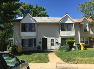 170 Governors Rd, Lakewood, NJ 08701