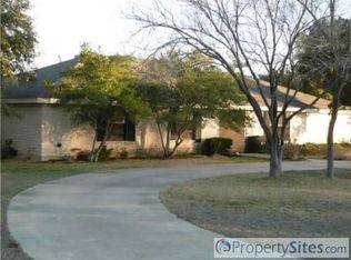 12005 Edwards Hollow Run, Austin, TX 78739