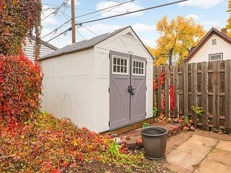 1477 Iglehart Ave — Photo 3