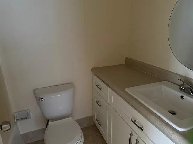 200 Main Blvd #D — Photo 15