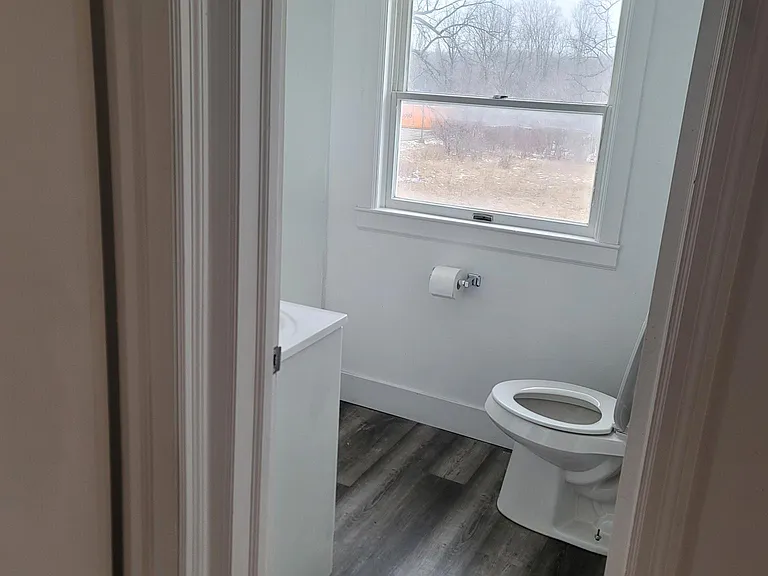 1160 W Hill Rd — Photo 24