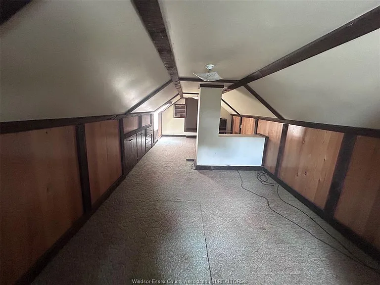 1720 Orford St — Photo 20