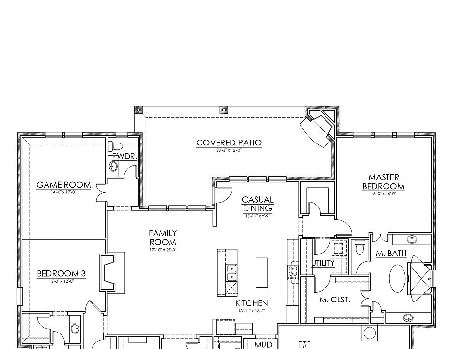 2nd image of 120 Dubois Rd