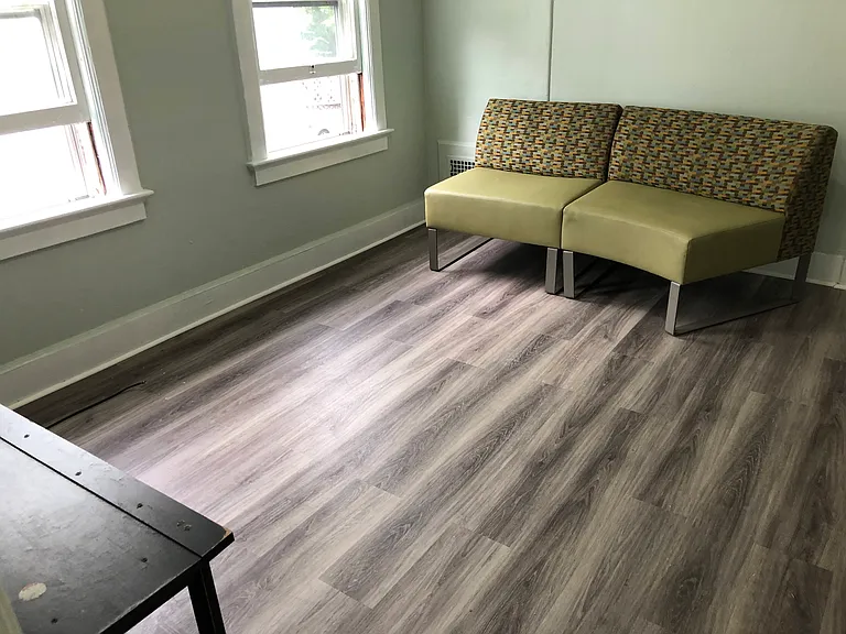 28 Haendel St #2 — Photo 8