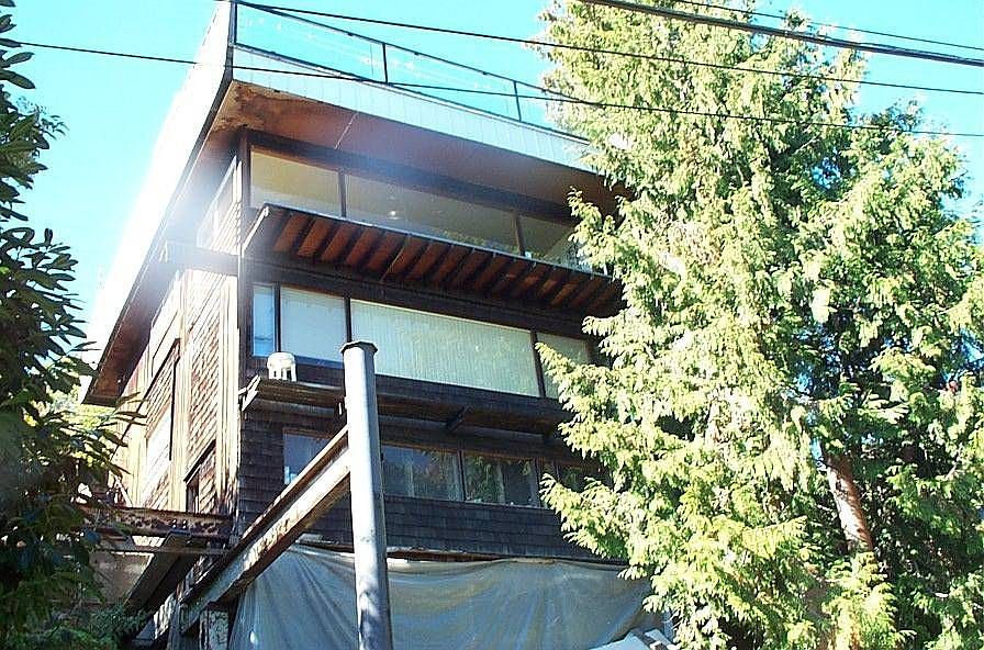 1st image of 1608 Aurora Ave N