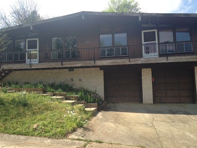 1st image of 421 A & B Sierra Madre