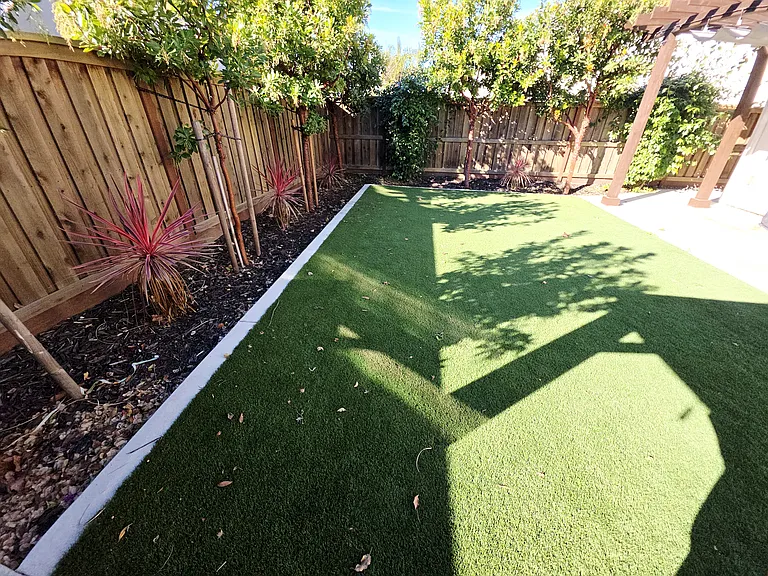 2812 Garden Farms Ave — Photo 56