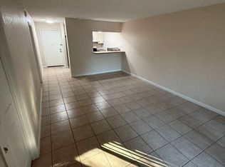 141 Fernery Rd #A-1, Lakeland, FL 33809