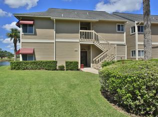 11 Magnolia Dr S, Ormond Beach, FL 32174
