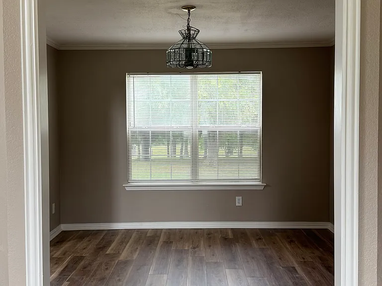 7942 Chisum Rd — Photo 9