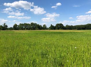 Vacant Parcel Whispering Mdws, Unadilla Township, MI 48137