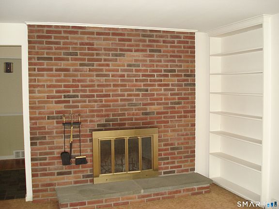 3rd image of 47 Lawlor Terrace