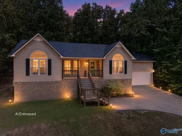 1860 Dianne Ave, Southside, AL 35907