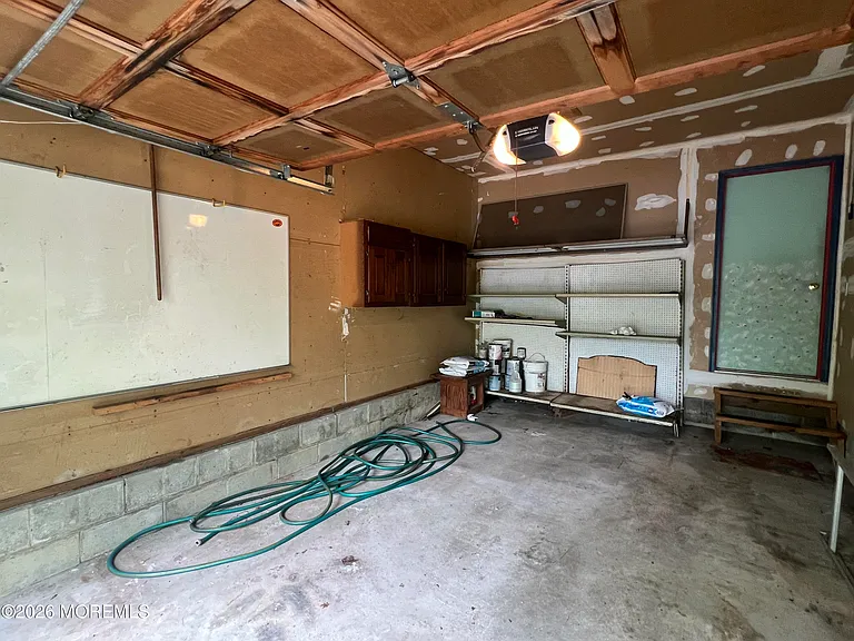125 Lower Shore Rd — Photo 17