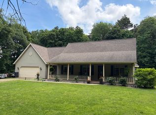 2930 N 26th St, Kalamazoo, MI 49048