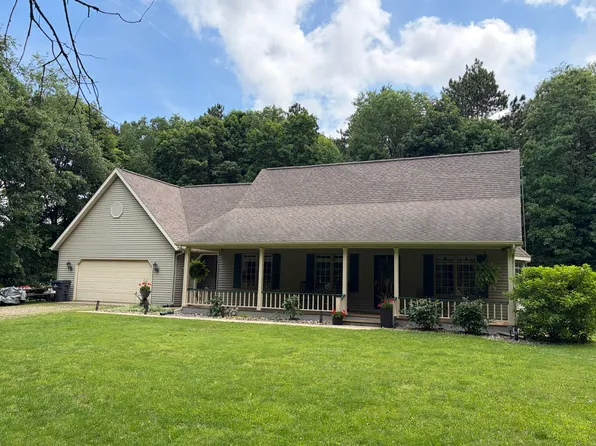 2930 N 26th St, Kalamazoo, MI 49048