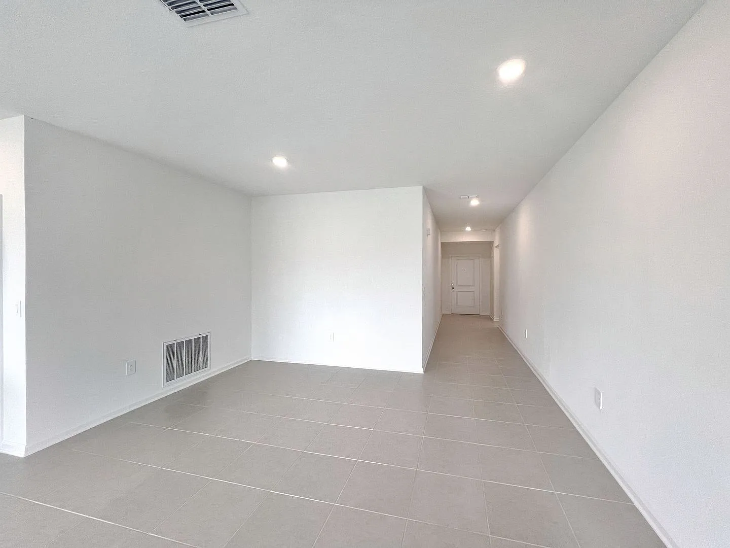 Newly Built Three-Bedroom Home — Photo 3