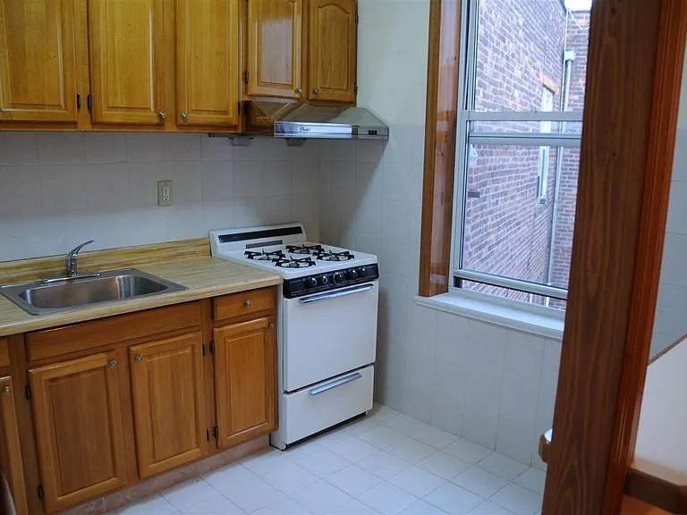 6307 Fort Hamilton Pkwy #2 — Photo 5
